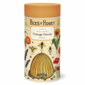 bees_and_honey.jpg&width=280&height=500