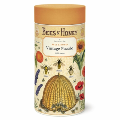 bees_and_honey.jpg&width=400&height=500