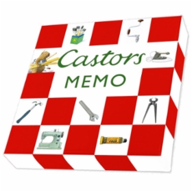 castors-memo.jpg&width=280&height=500