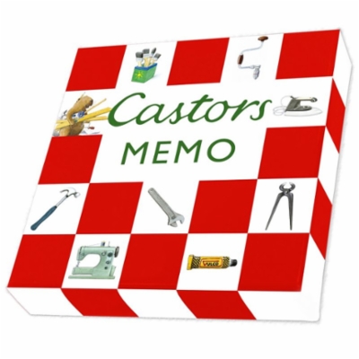 castors-memo.jpg&width=400&height=500