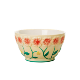 ceramic_bowl_small.png&width=280&height=500