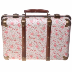 vintage_floral_suitcase1.jpg&width=280&height=500