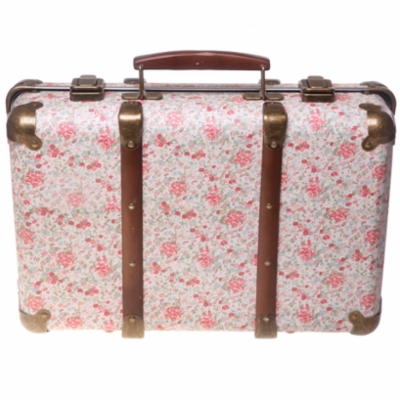 vintage_floral_suitcase1.jpg&width=400&height=500